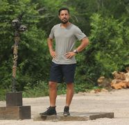 Miza incredibila in cel de-al doilea joc de imunitate al saptamanii la Survivor Romania 2021! Ce premiu neastaptat este pus in joc?